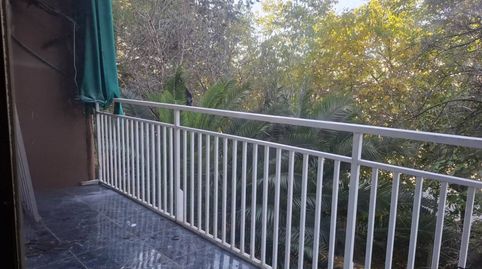 Photo 2 of Flat for sale in Calle América, Can Parellada, Terrassa