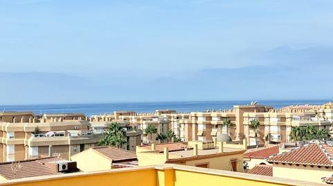 Foto 2 de Pis en venda a Urbanización Santa Rosa, Torrox