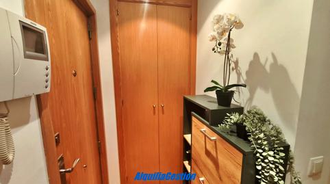 Foto 4 de Pis en venda a Casco Histórico, Guadalajara Capital