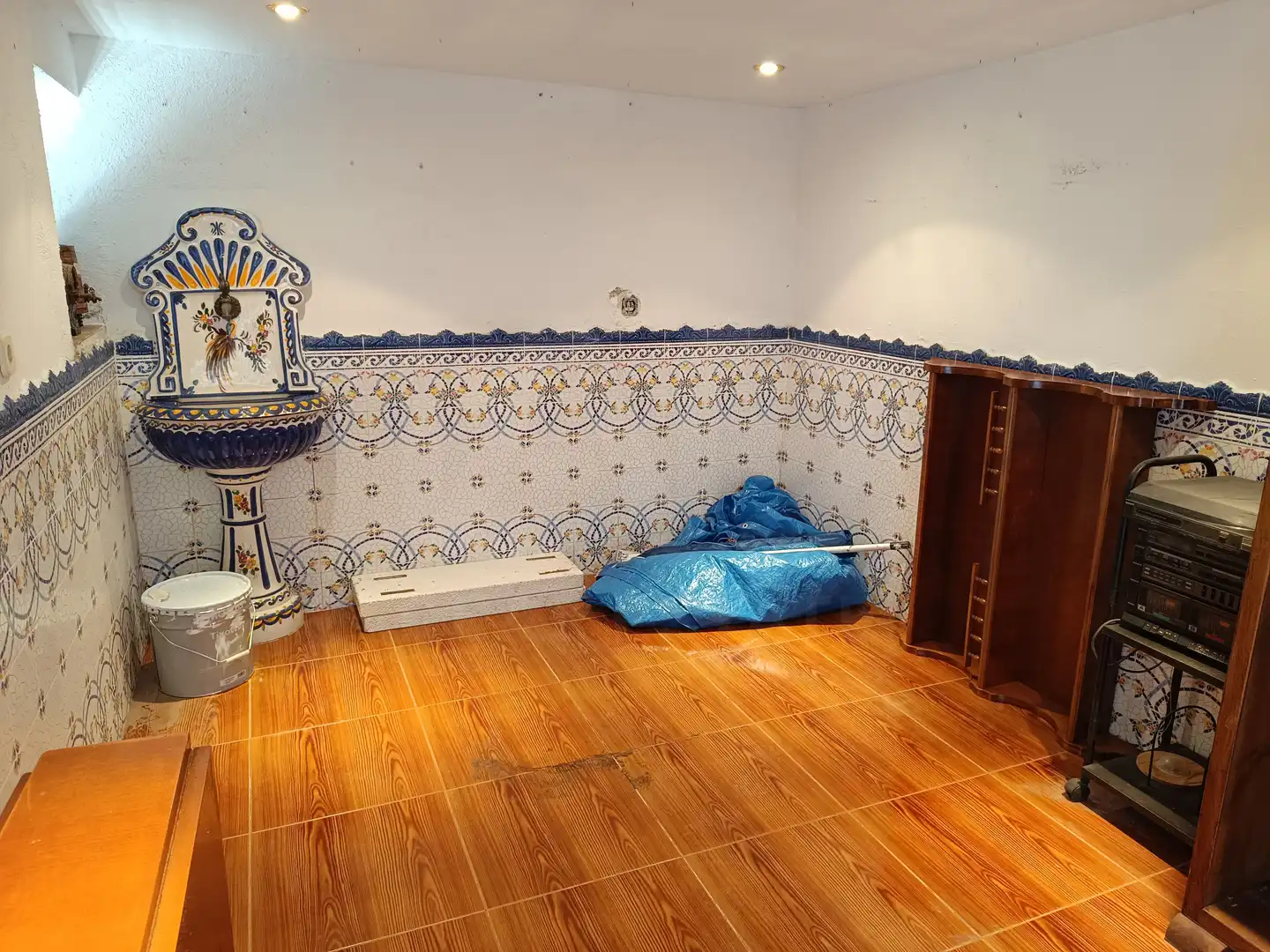 Houses for rent in Calafell  with Terrace