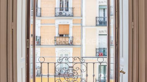 Photo 3 of Apartment for sale in Calle de Manuela Malasaña, Universidad - Malasaña,  Madrid Capital