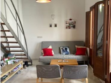 Apartament en venda a Sur