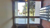 Flat for sale in Boiro  with Storage room and Alarm