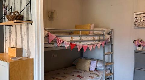 Photo 4 of Study for sale in Carrer Assutzena, 39, Els Griells, Girona