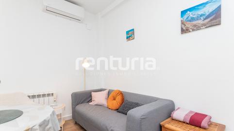Photo 4 of Flat to rent in Carrer D'olimpia Arozena Torres, Nou Moles,  Valencia Capital