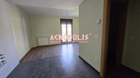 Photo 3 of Duplex for sale in Emiliano Alonso Sanchez Lomba, 17, Puebla de Lillo, León