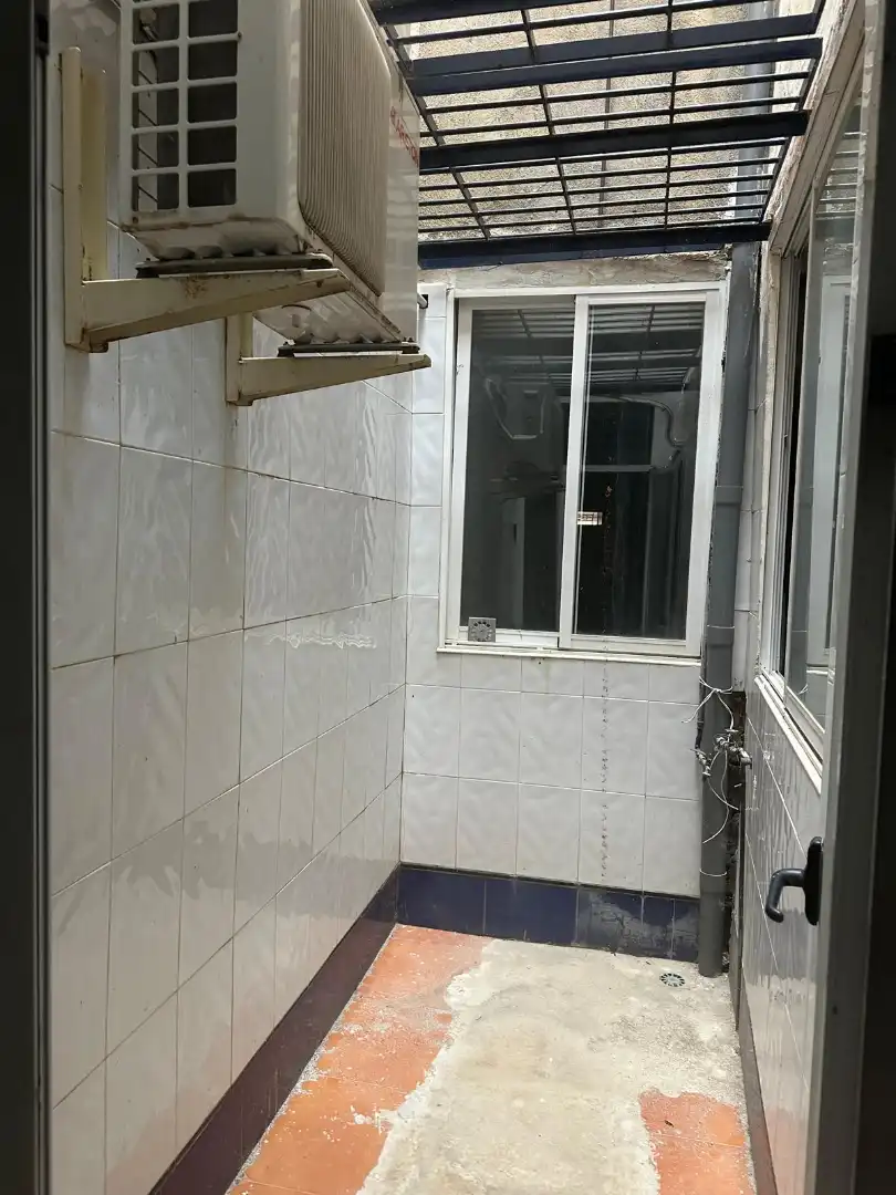 Wohnung zum Verkauf in Carrer Governador Bermudez de castro 83, imagen 18