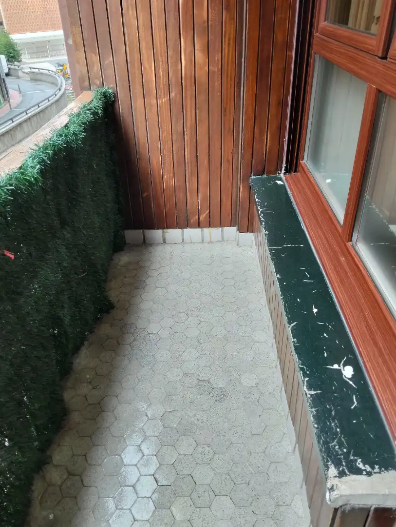 Flat with terrace for sale in Pablo Picasso Kalea 9, imagen 27