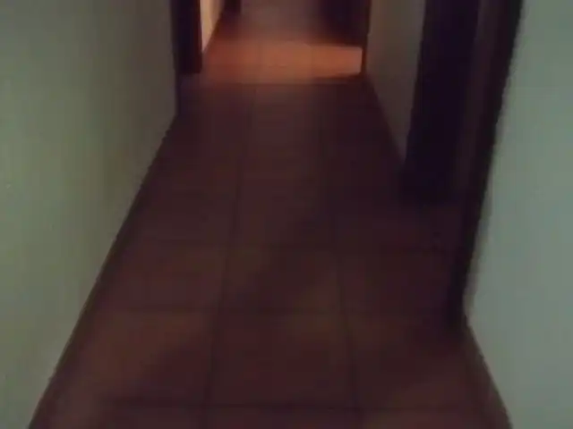 Casa adosada en venda en Jérez del Marquesado amb Terrassa, Moblat i Rentadora