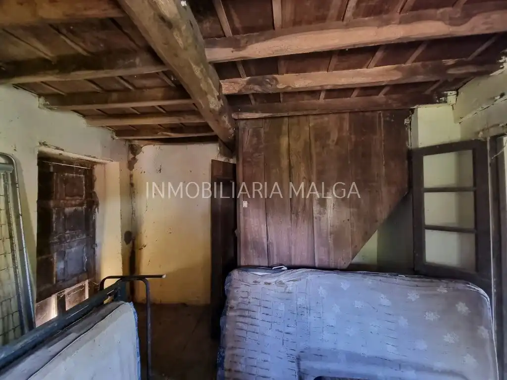 Casa o xalet en venda en Colunga amb Jardí privat