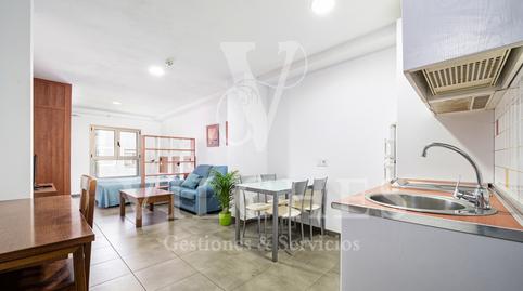 Photo 3 of Study to rent in Calle el Salvador, Guanarteme, Las Palmas