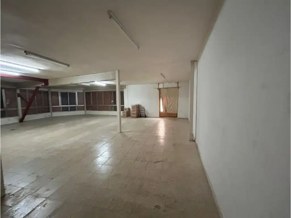 Edifici en venda en Segorbe