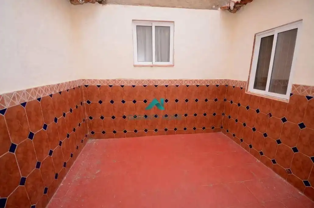 Casa con terraza en venta en La Vall d'Uixó, imagen 18