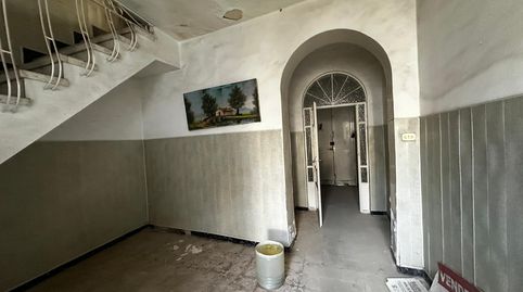 Foto 4 de Casa o xalet en venda a Pilas, Sevilla