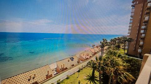 Foto 2 de Apartament en venda a Campoamor, Orihuela