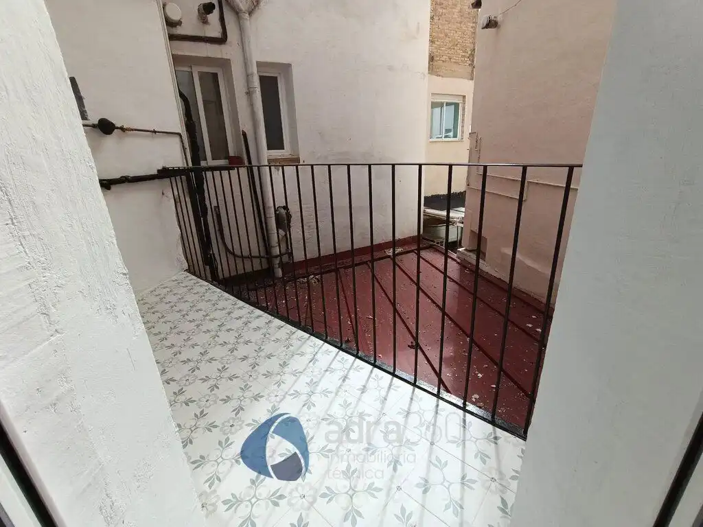 Wohnung zum Verkauf in Centro, imagen 21