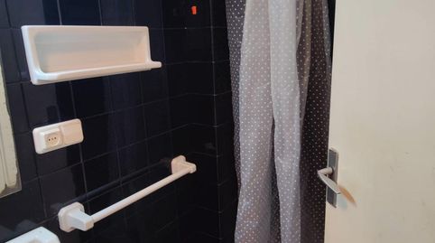 Photo 3 of Houses for sale in Calle Lleida, Torregrossa, Lleida
