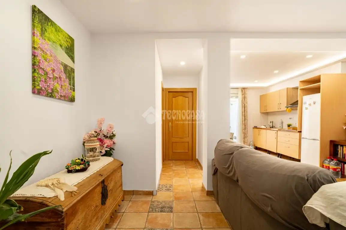 Casa bifamiliare in vendita a Peligros, imagen 9