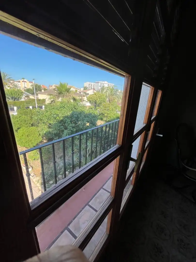Villa avec terrasse à vendre à Elche ciudad, imagen 29
