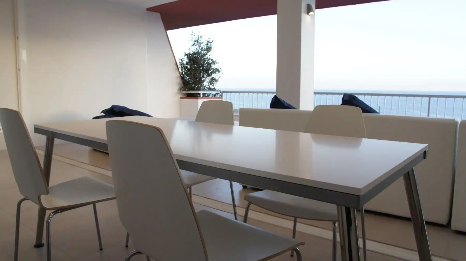 Appartement avec ascenseur à vendre à Cala Ratjada, imagen 18