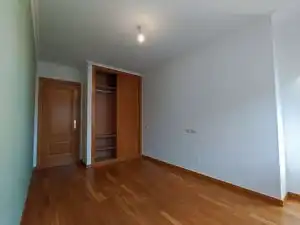 Appartement avec ascenseur à louer à Rúa Figueiras 3, imagen 15
