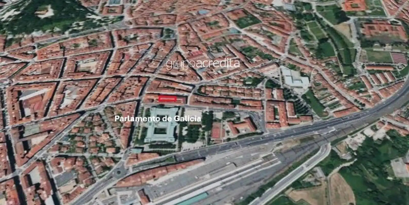 Local comercial de lloguer a Laverde Ruíz, imagen 8