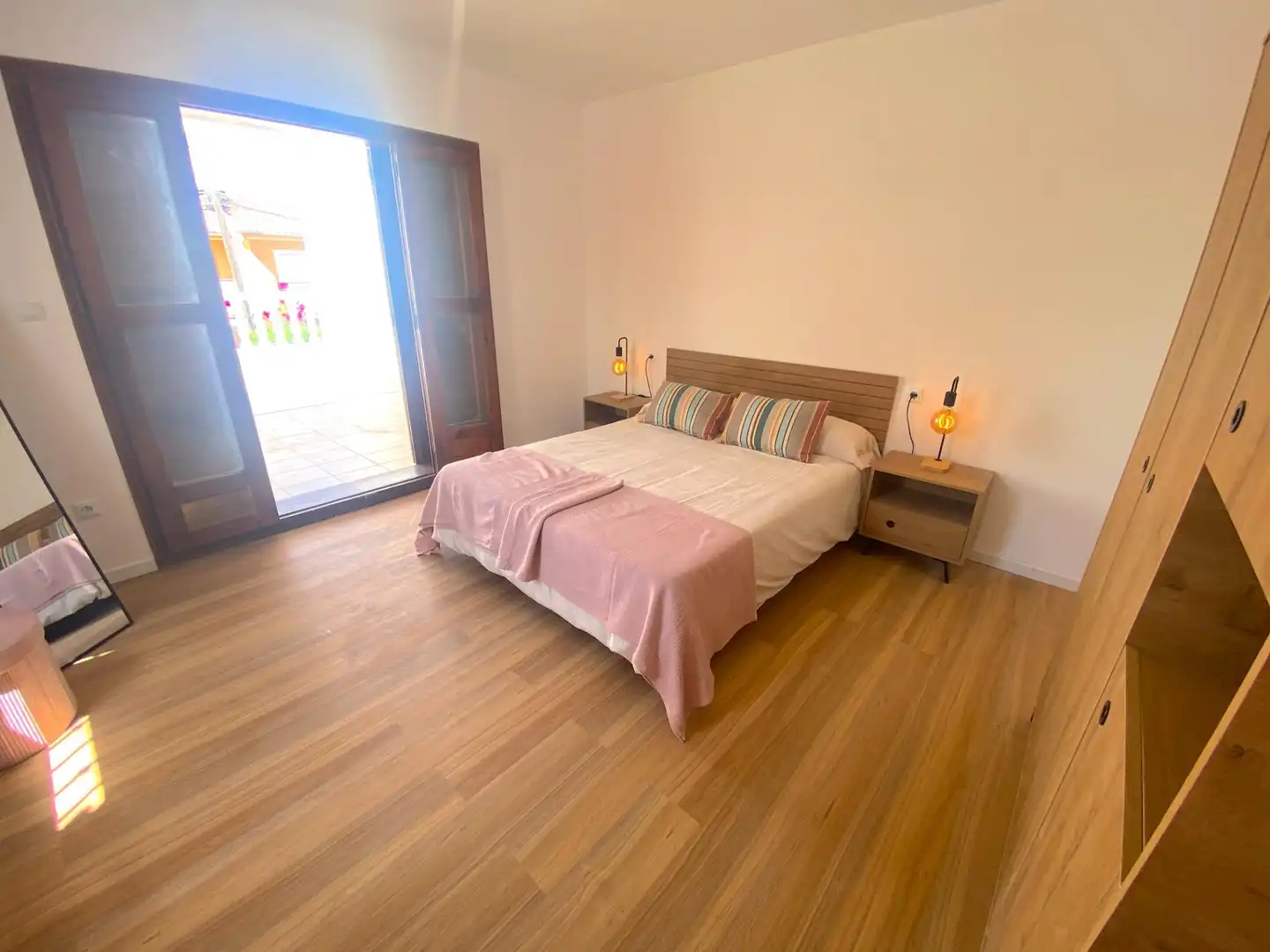 Doppelhaushälfte mit Garten zum Verkauf in Puerto de Mazarrón, imagen 24