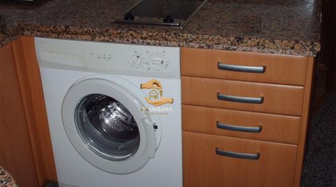 Foto 3 de Piso en venta en Labradores, Salamanca Capital