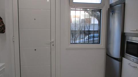 Photo 2 of Study to rent in Los Luises, Intxaurrondo, Donostia - San Sebastián