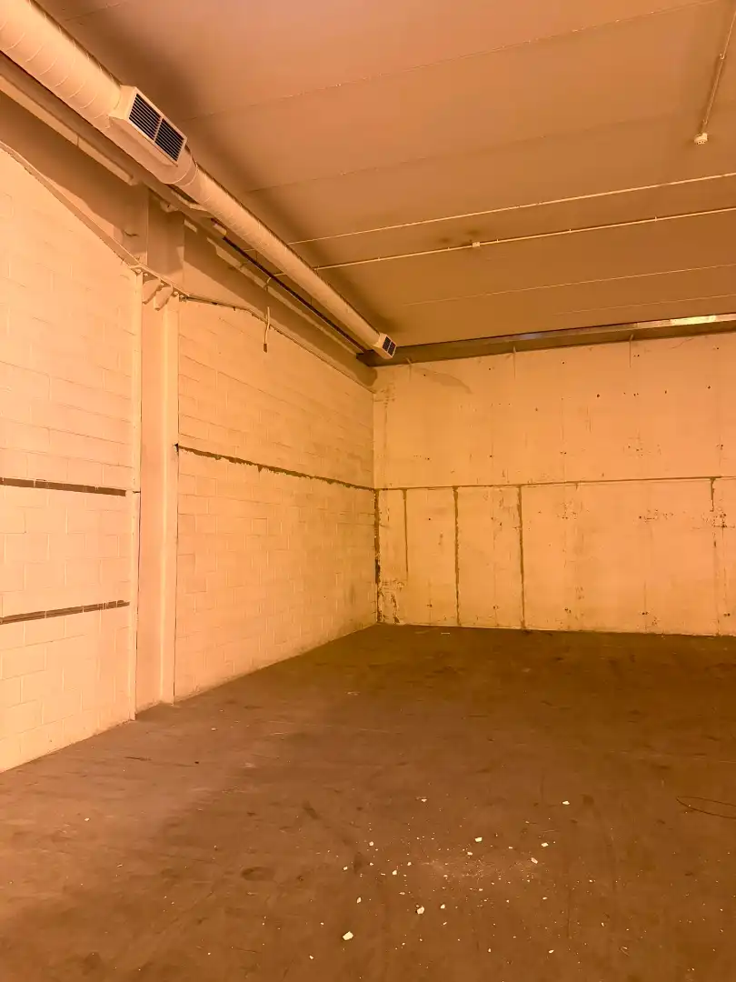 Nave industrielle à vendre à Kareaga Kalea, imagen 31