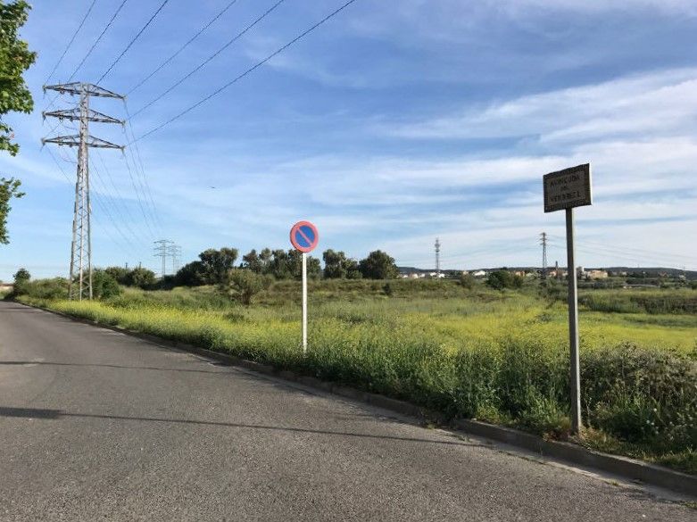 Residential for sale in Vilafranca del Penedès