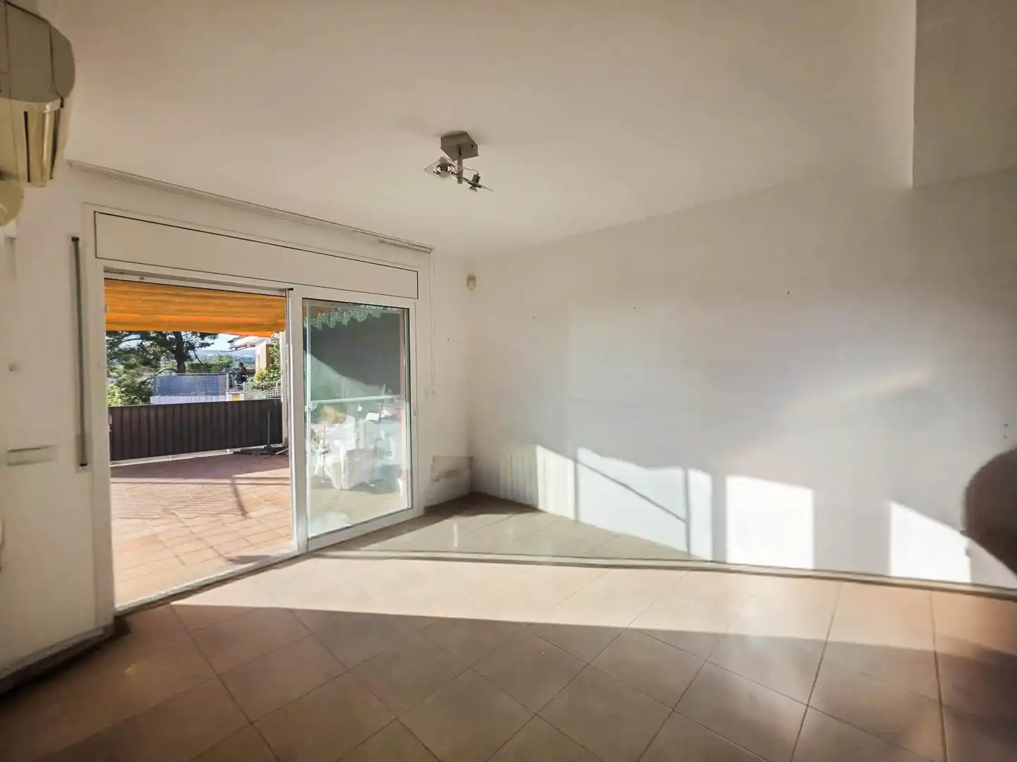 Casa con giardino in vendita a Abrera, imagen 3