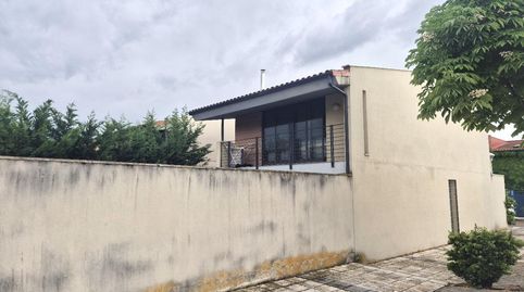 Foto 3 von Haus oder Chalet zum Verkauf in Calle Los Galanos, Cabezón de Pisuerga, Valladolid
