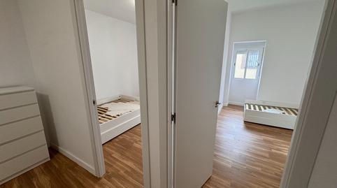 Photo 2 of Flat to rent in Mar, El Puig, El Puig de Santa Maria