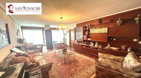 Photo 2 of Flat for sale in Villarcayo de Merindad de Castilla la Vieja, Burgos