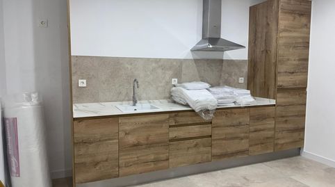 Foto 5 von Gebäude zum Verkauf in Llefià, Badalona