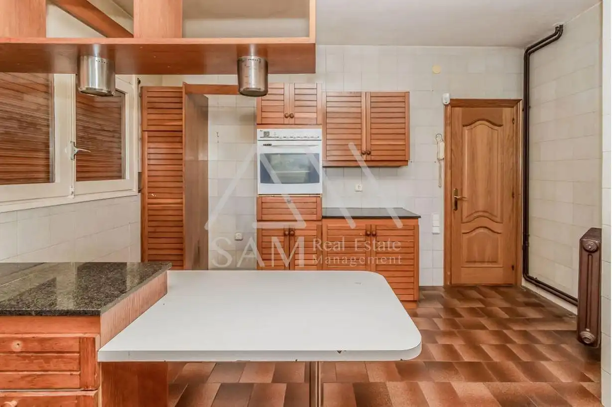 Casa o xalet en venda a Can Font - Ca n'Avellaneda