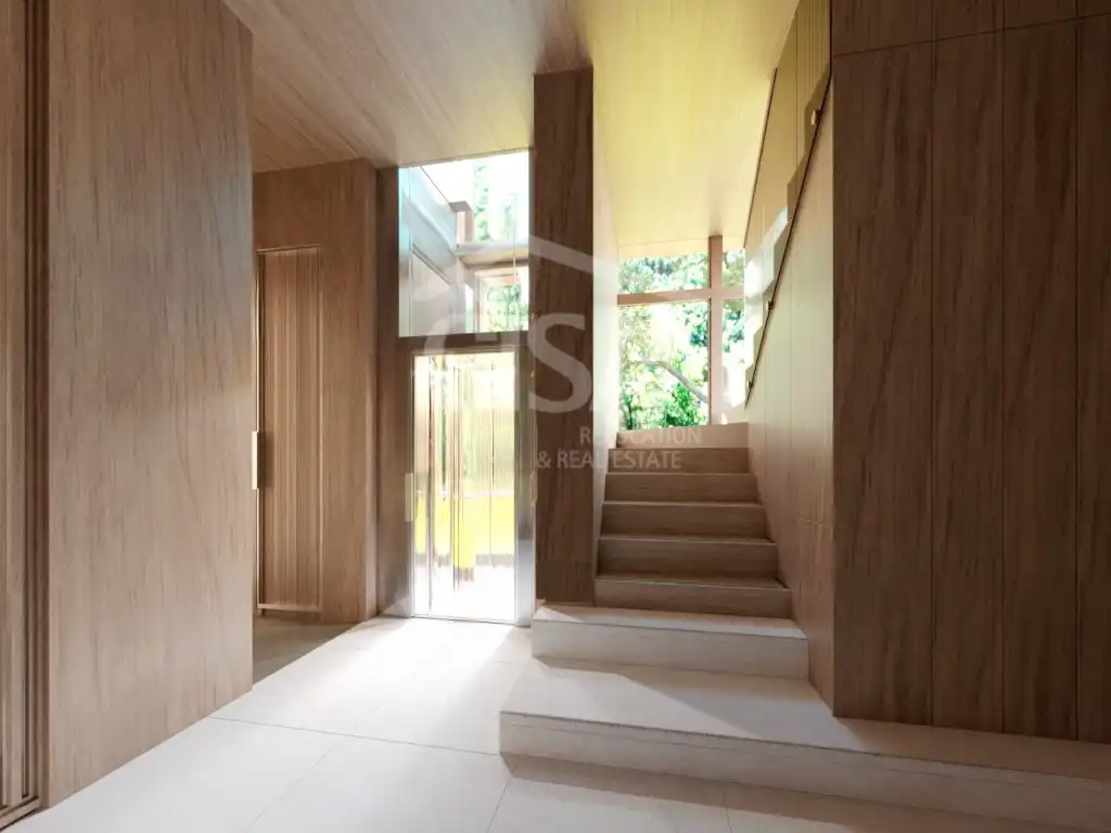 Chalet en venta en Ctra. de la Gonarda, 38-44 38-44, imagen 14