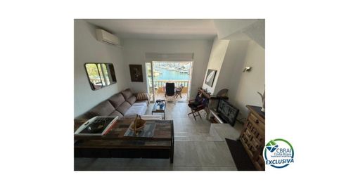 Foto 2 de Casa o chalet en venta en Sector Cavall de Mar, 36, Salins - Cavall de Mar, Empuriabrava