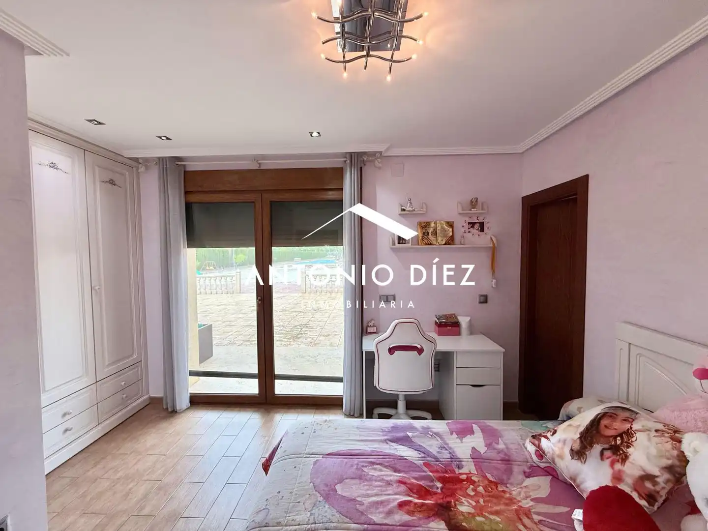 Detached house for sale in Pedanías Oeste, imagen 26