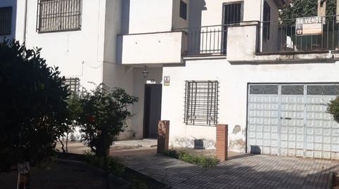 Foto 2 de Casa o xalet en venda a Calle Sierra Nevada, 10, Baza, Granada