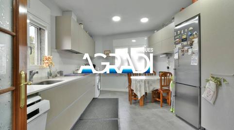 Photo 5 of Houses for sale in Sant Antoni de Vilamajor, Barcelona