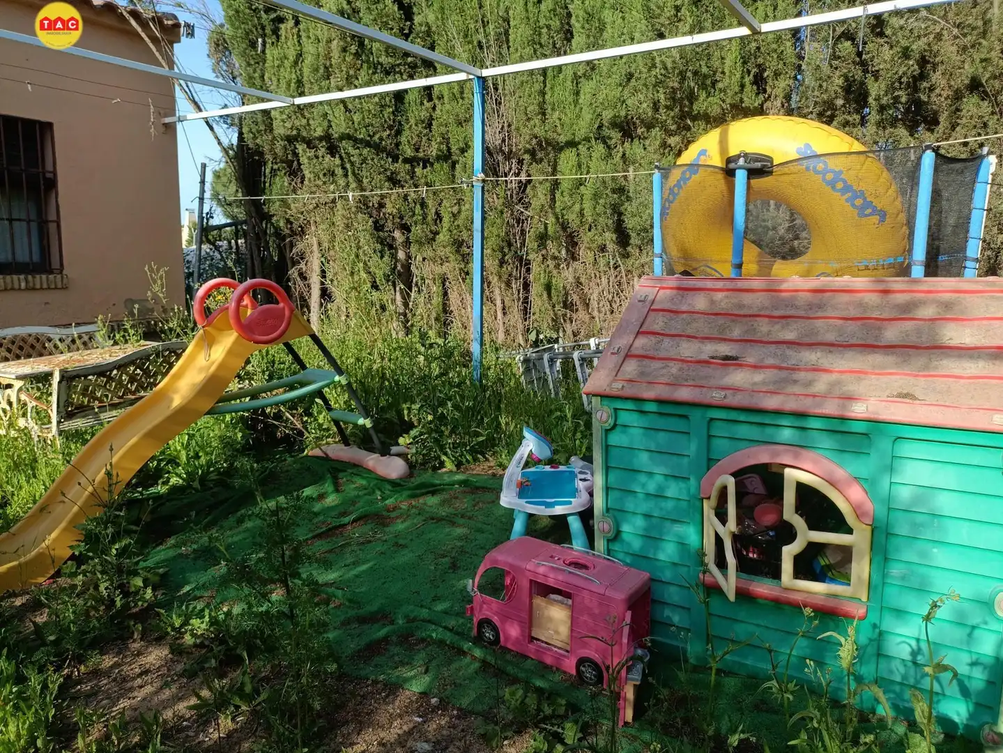 Maison à vendre à Lepe, imagen 23