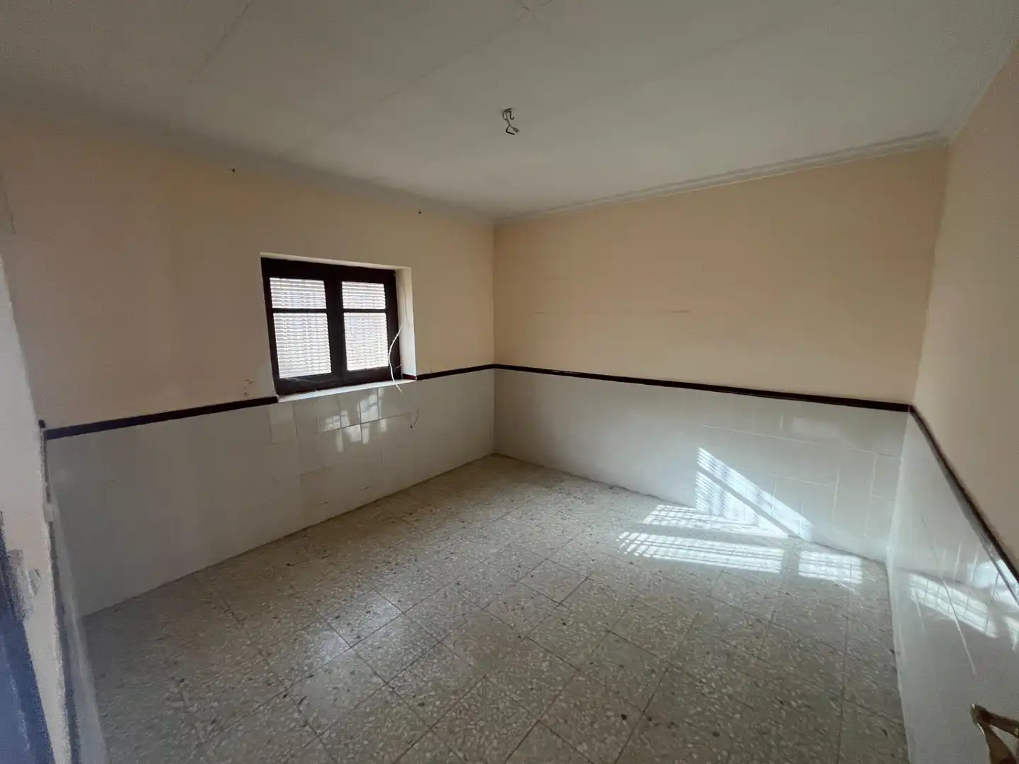 Casa en venda a PUERTA GRANADA, imagen 16