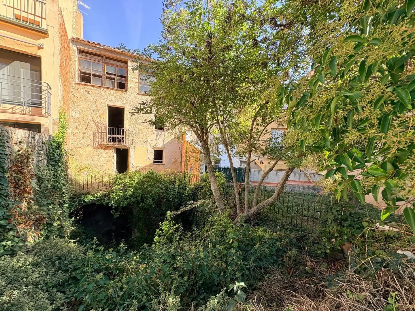 Casa en venda a Santa Coloma de Queralt, imagen 38