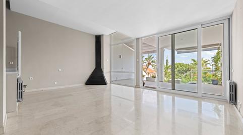 Photo 2 of House or chalet for sale in Cort,  Palma de Mallorca