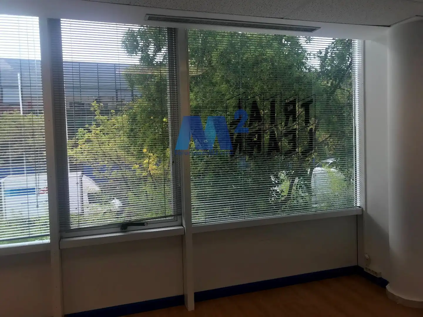 Büro zur Miete in Lanzarote, imagen 11