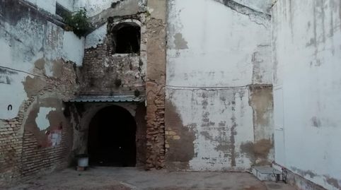 Photo 4 of Houses for sale in Arahal, Sevilla