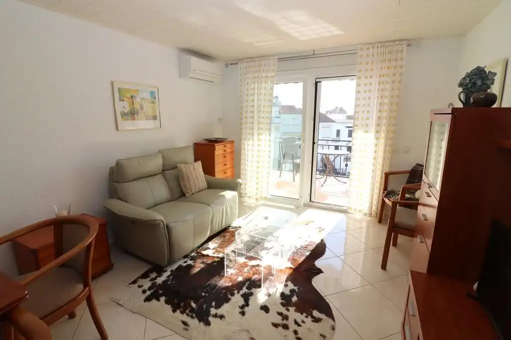 Wohnung zum Verkauf in port banyuls, imagen 3