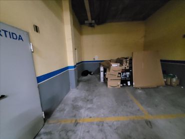Individual en venda a INDUSTRIALS
